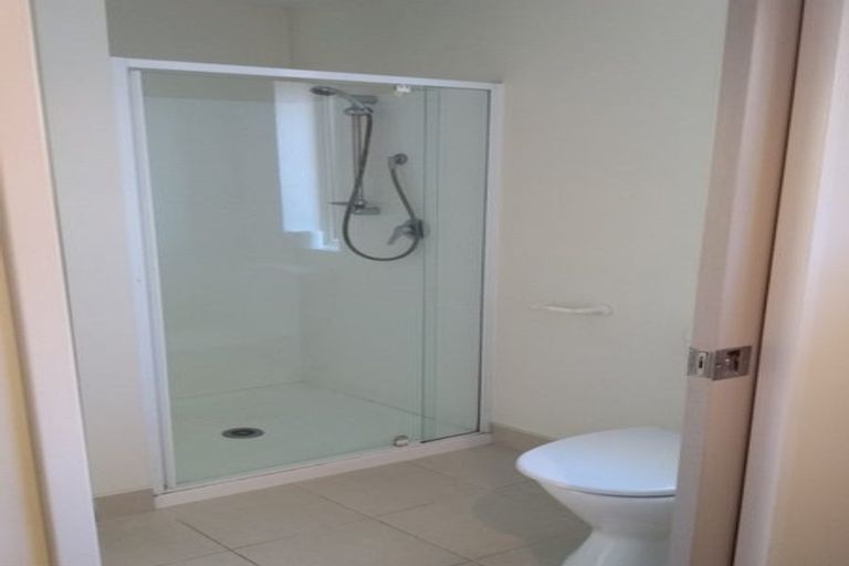 Photo of property in 24d Tika Street, Riccarton, Christchurch, 8041