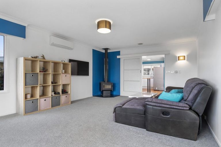 Photo of property in 20 Donovan Street, Te Puke, 3119