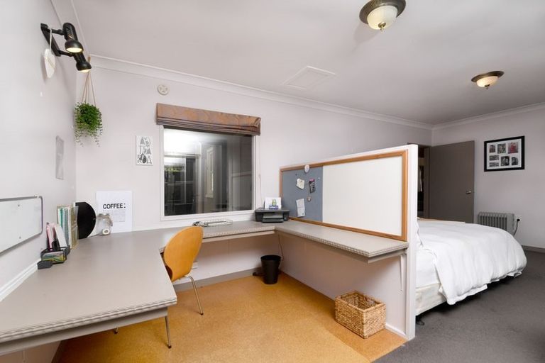 Photo of property in 14 Moule Street, Kihikihi, Te Awamutu, 3800