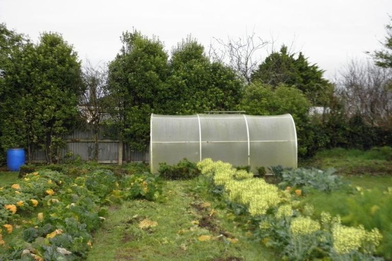 Photo of property in 30 Derwent Street, Glengarry, Invercargill, 9810