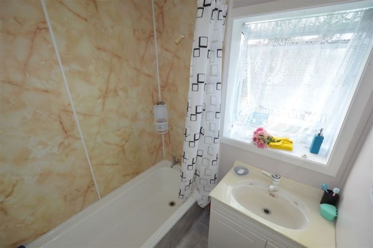 Photo of property in 18 Boles Street, Taumarunui, 3920