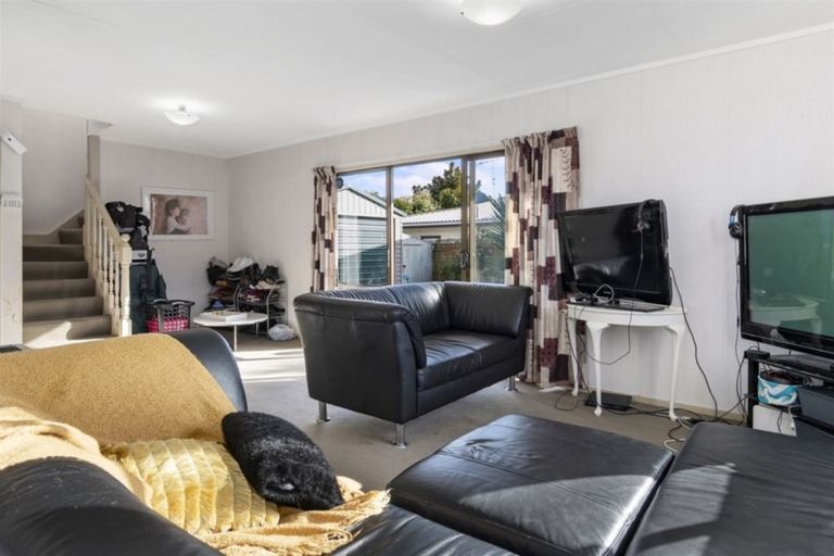 Photo of property in 161 Waitaha Road, Welcome Bay, Tauranga, 3112