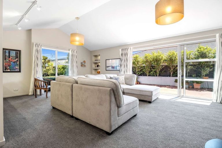 Photo of property in 78 Stanford Way, Rolleston, 7615