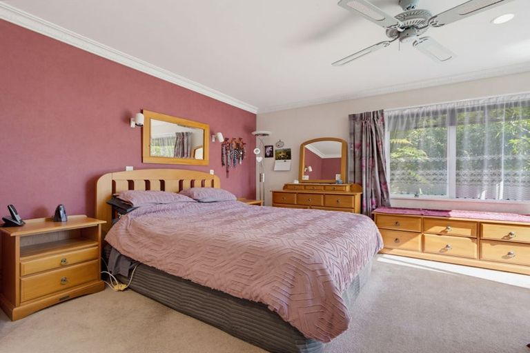 Photo of property in 20a Pohutukawa Avenue, Ohope, 3121