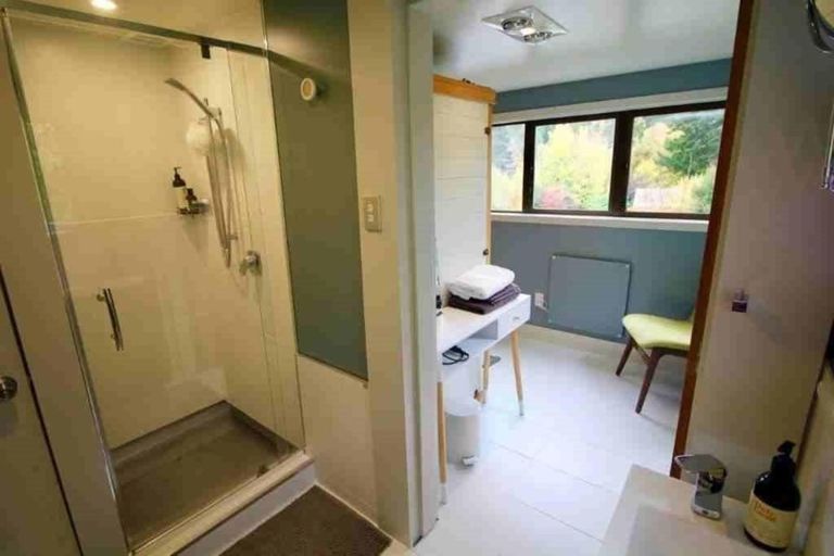 Photo of property in 51 Jollies Pass Road, Hanmer Springs, 7334