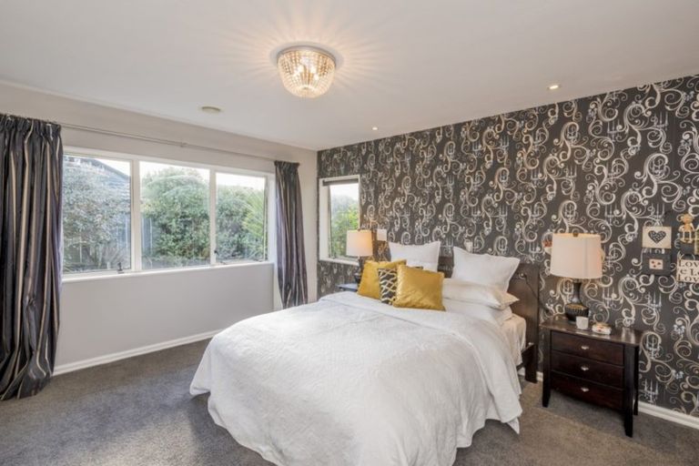 Photo of property in 43 Murray Court, Paraparaumu Beach, Paraparaumu, 5032