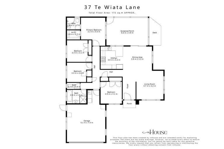 Photo of property in 37 Te Wiata Lane, Ngaruawahia, 3720