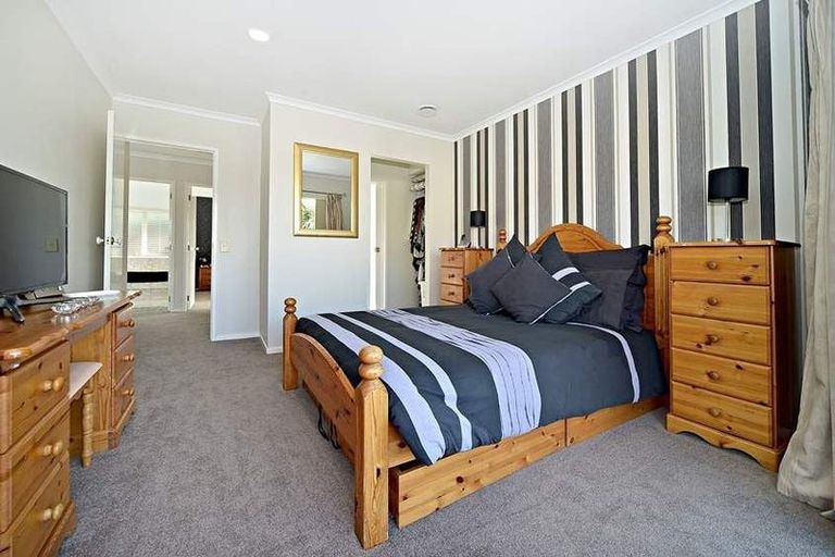 Photo of property in 39 Cantora Avenue, Northpark, Auckland, 2013