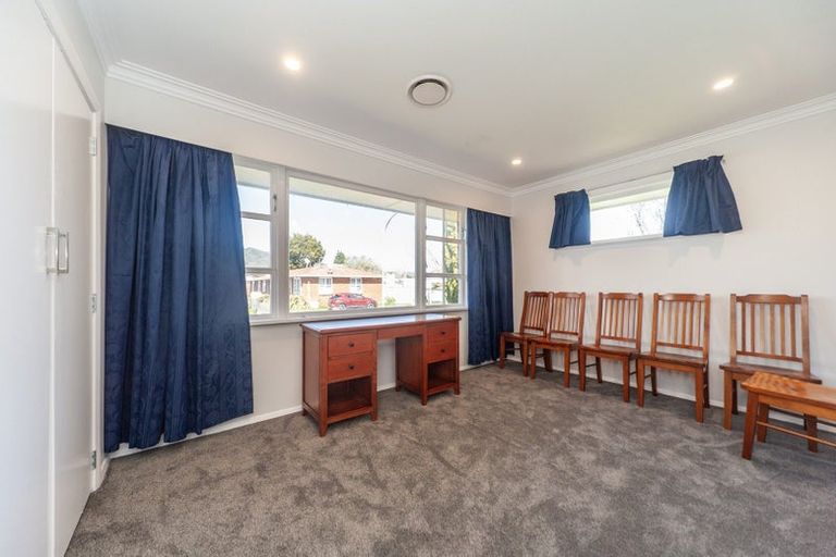 Photo of property in 3 Joseph Grove, Elderslea, Upper Hutt, 5018