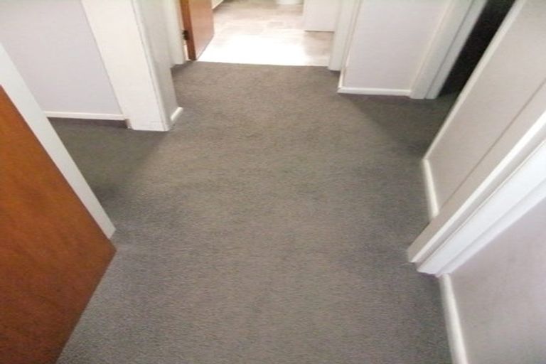 Photo of property in 10b May Street, Tokoroa, 3420