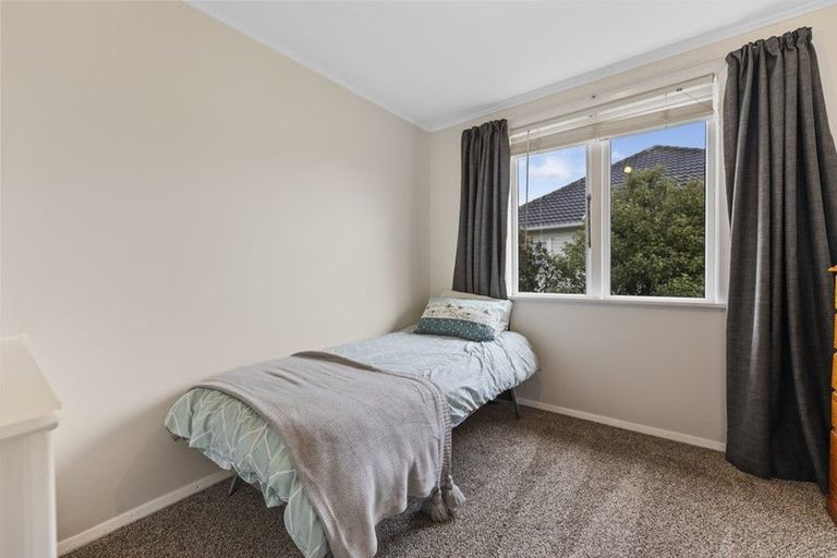 Photo of property in 101 Riselaw Road, Calton Hill, Dunedin, 9012