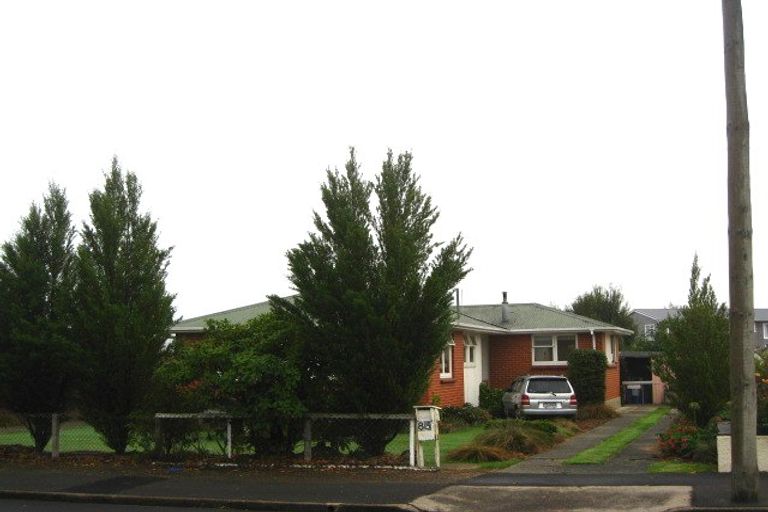 Photo of property in 85 Factory Road, Mosgiel, 9024