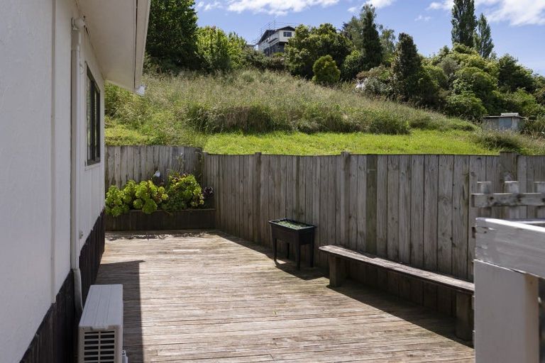 Photo of property in 12 Mount Vernon Place, Washington Valley, Nelson, 7010