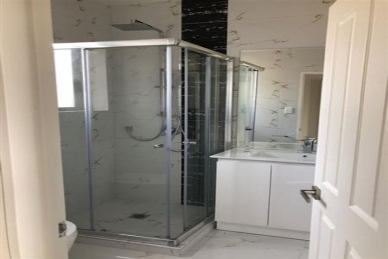 Photo of property in 41 Sapwood Crescent, Takanini, 2110