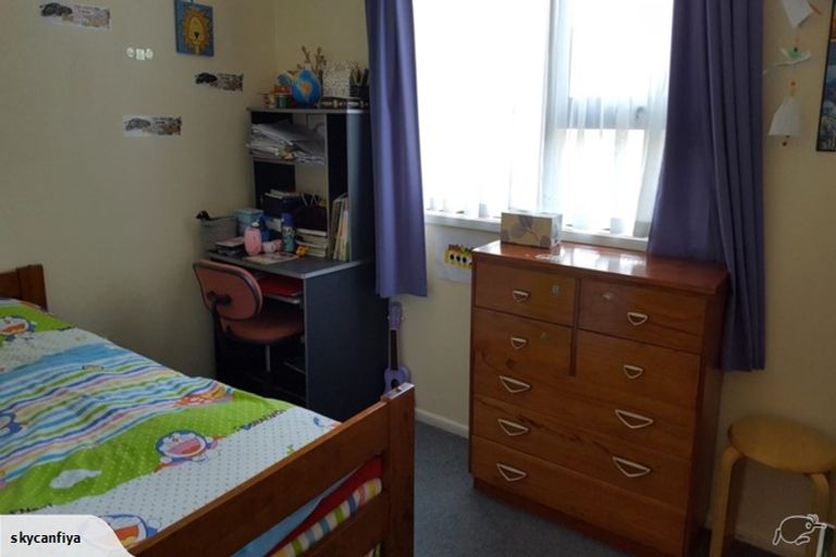 Photo of property in 13 Picasso Grove, Belmont, Lower Hutt, 5010