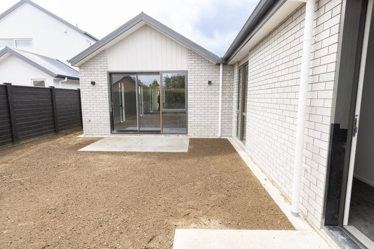 Photo of property in 13 Rose Leigh Drive, Cambridge, 3434