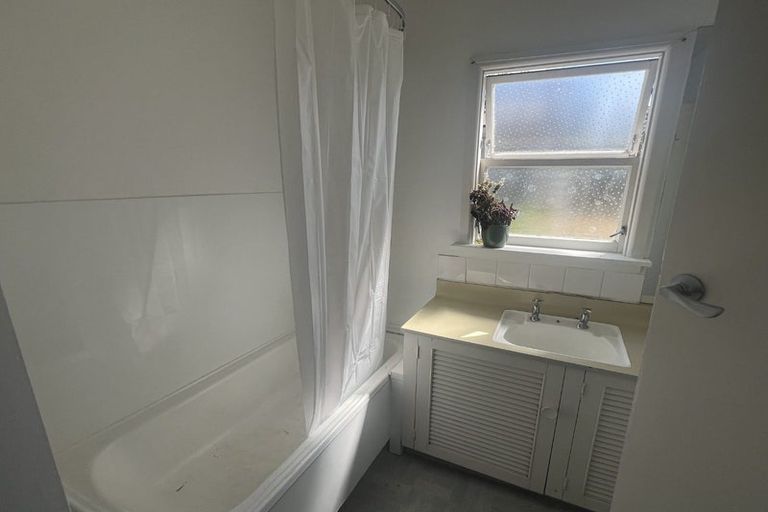 Photo of property in 47 Antigua Street, Addington, Christchurch, 8024