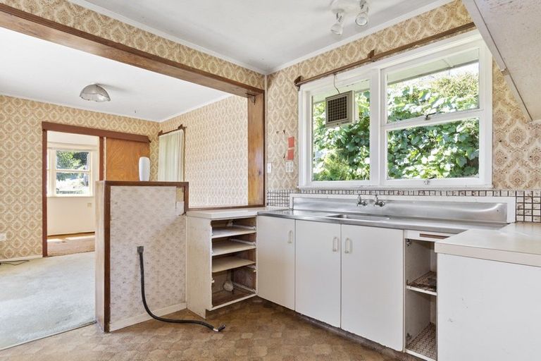 Photo of property in 1171 Cameron Road, Gate Pa, Tauranga, 3112