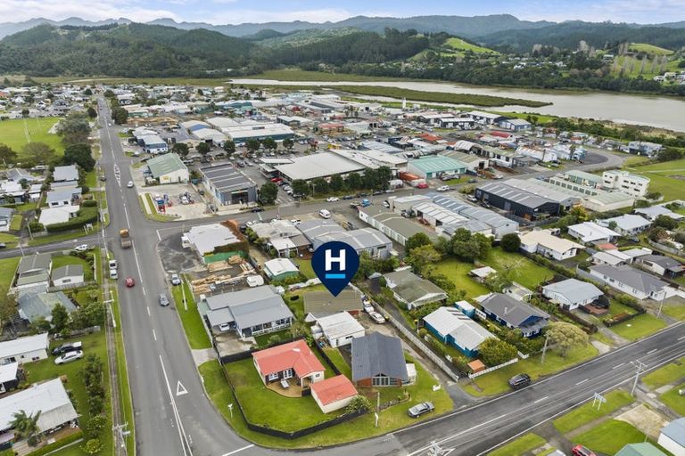 Photo of property in 303b Hetherington Road, Whangamata, 3620