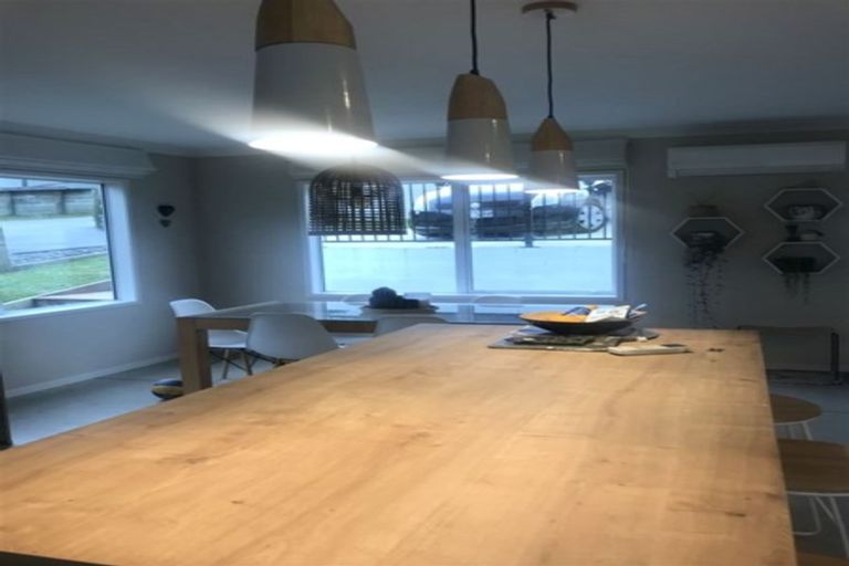 Photo of property in 5f Winiata Street, Brookfield, Tauranga, 3110