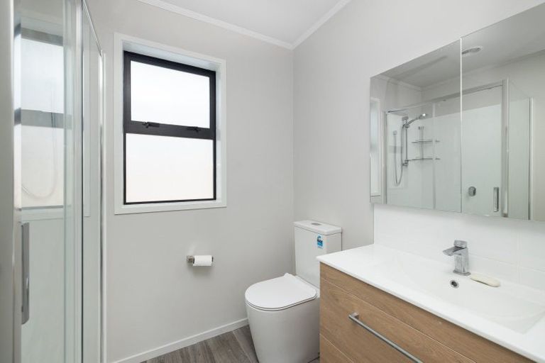 Photo of property in 10a George Street, Te Puke, 3119