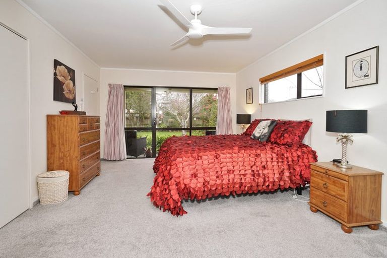 Photo of property in 2/47 Naylor Street, Hamilton East, Hamilton, 3216