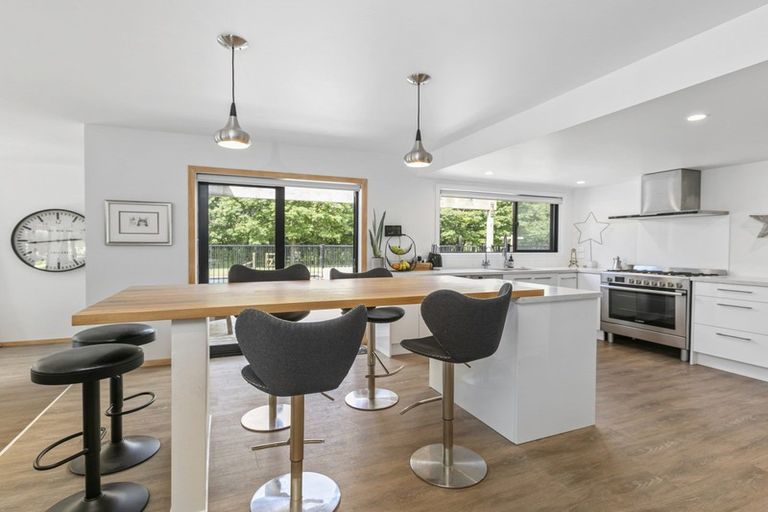 Photo of property in 28 Melville Road, Omanawa, Tauranga, 3171