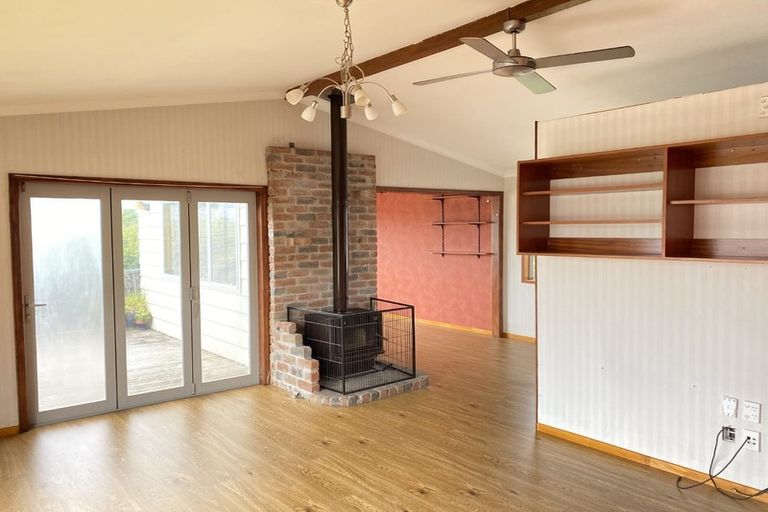 Photo of property in 189 Rangatira Road, Beach Haven, Auckland, 0626