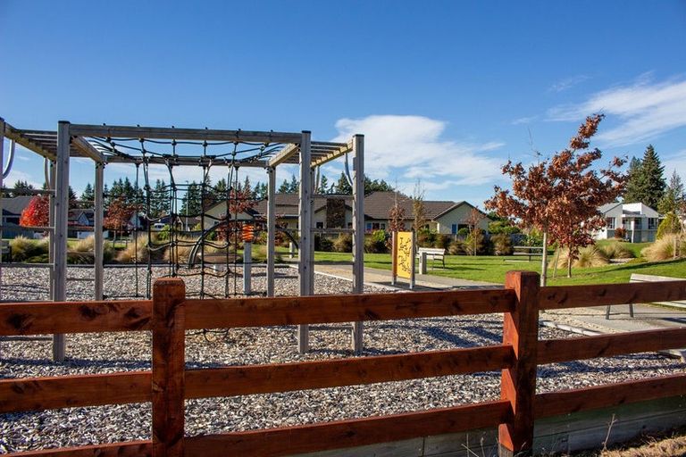 Photo of property in 14 Alma Place, Methven, 7730