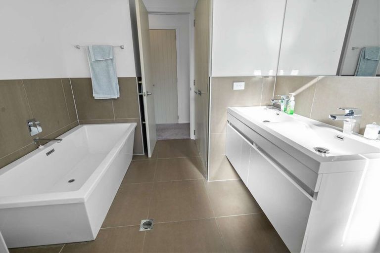 Photo of property in 37/101 Harbour Drive, Matarangi, Whitianga, 3592