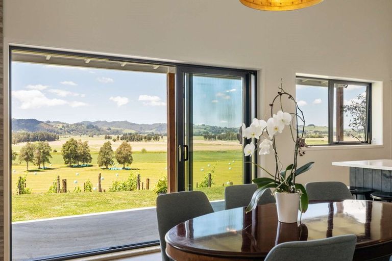 Photo of property in 73 Moon Ridge Close, Mangatawhiri, Pokeno, 2471