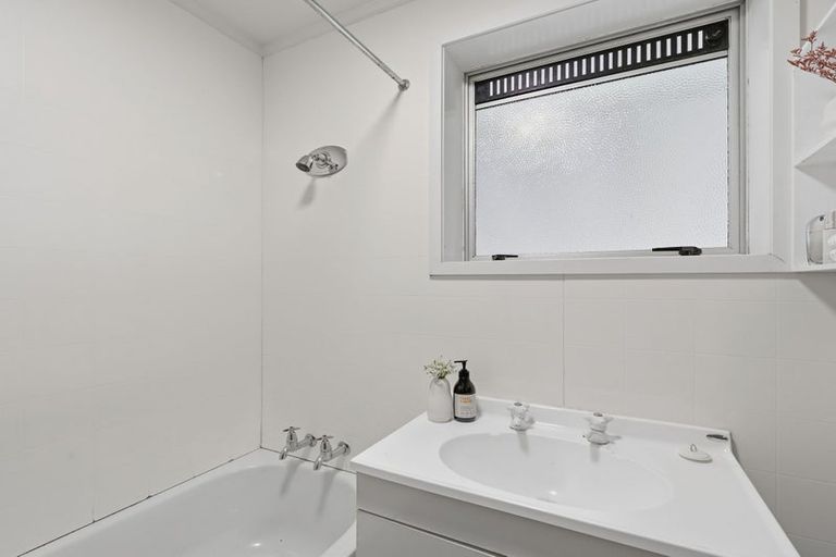 Photo of property in 7 Maxwell Court, Rockdale, Invercargill, 9812