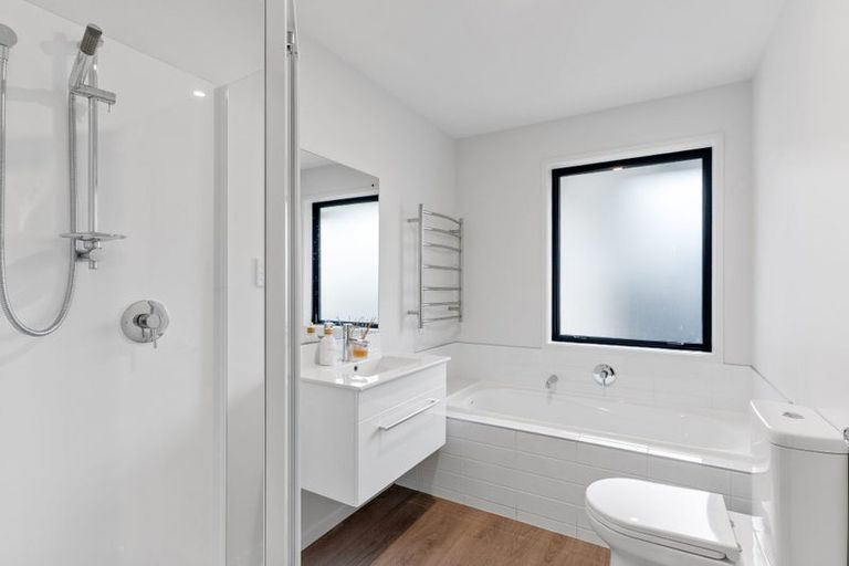 Photo of property in 22 Westbrook Avenue, Rolleston, 7615