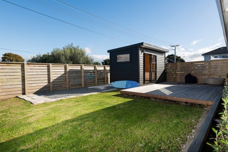 Photo of property in 20a Hawea Street, Mount Maunganui, 3116