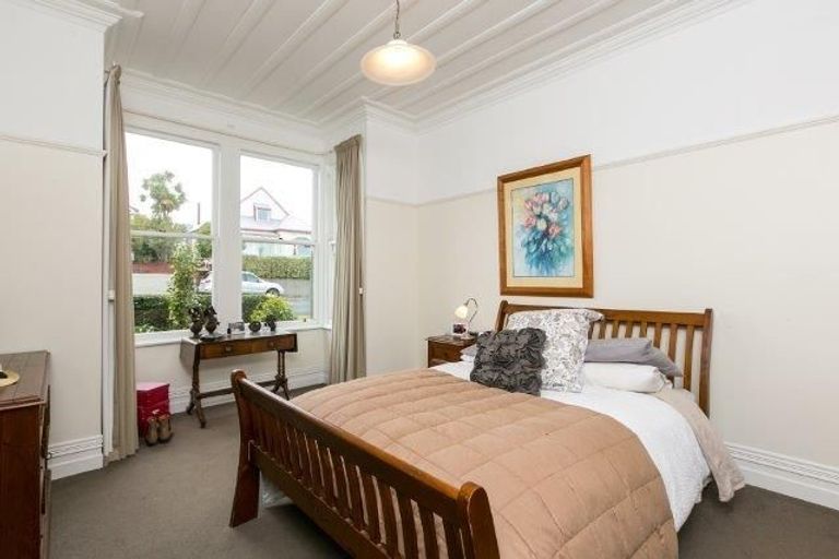 Photo of property in 30 Beta Street, Belleknowes, Dunedin, 9011