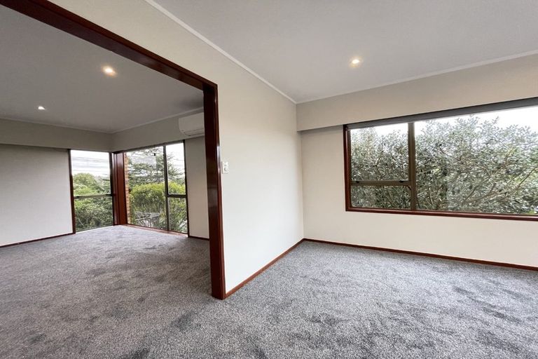 Photo of property in 241 Beach Road, Campbells Bay, Auckland, 0630