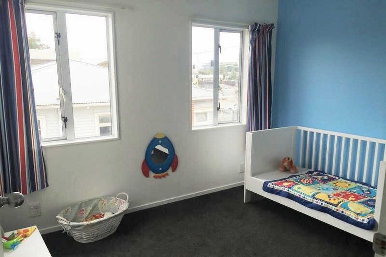 Photo of property in 135b Waltham Road, Sydenham, Christchurch, 8023