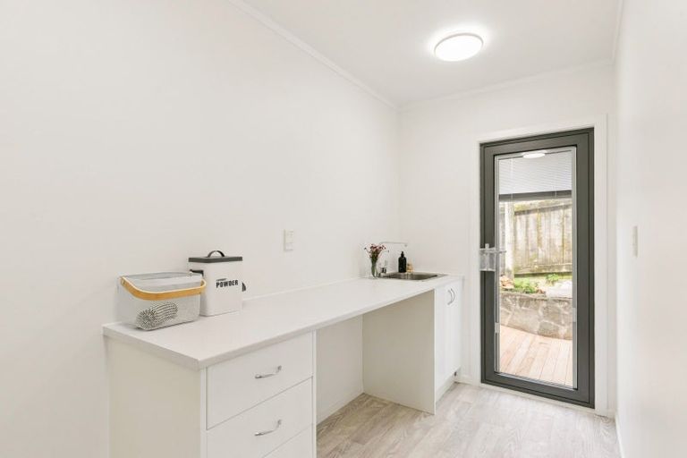 Photo of property in 80 Monro Street, Seatoun, Wellington, 6022