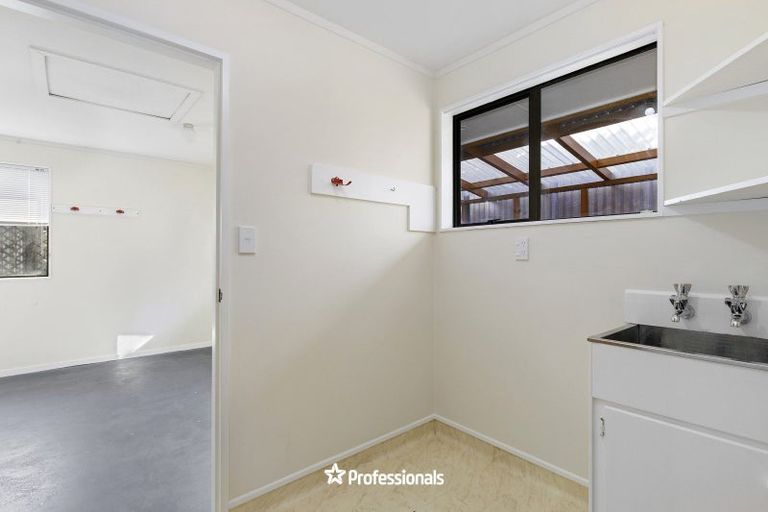 Photo of property in 3/41 Athlone Crescent, Avalon, Lower Hutt, 5011