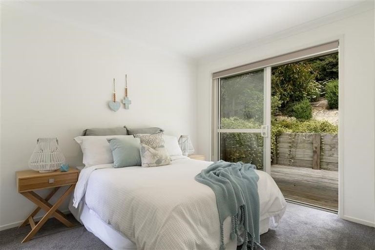 Photo of property in 26 Edwin Grove, Bethlehem, Tauranga, 3110