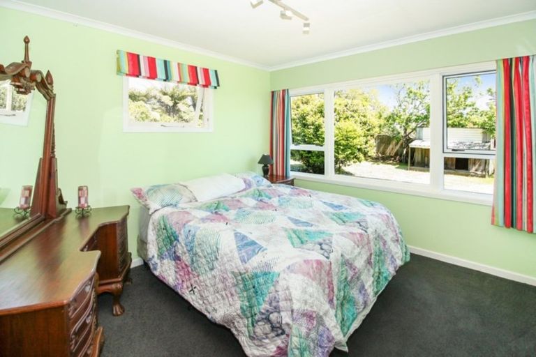 Photo of property in 993 Junction Road, Egmont Village, New Plymouth, 4371