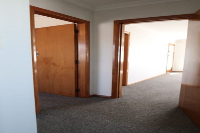 Photo of property in 47 Bath Street, Levin, 5510