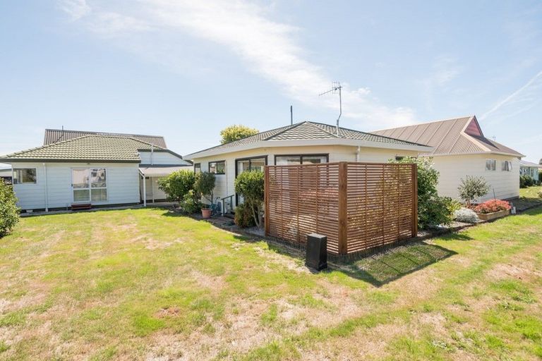 Photo of property in 6 Birchwood Grove, Richmond, 7020