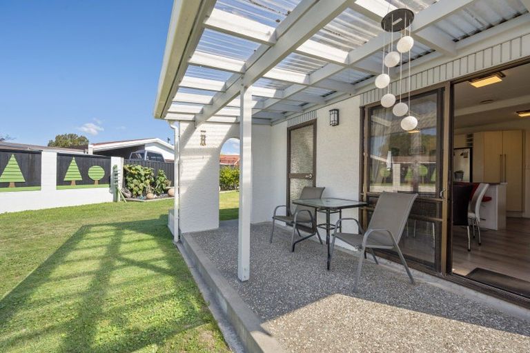 Photo of property in 76b Gloucester Street, Greenmeadows, Napier, 4112
