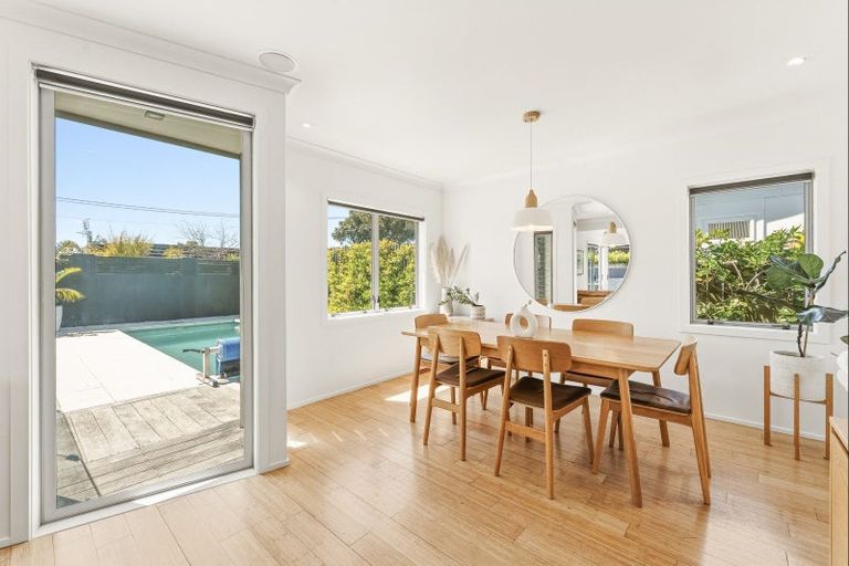 Photo of property in 4a Campbell Road, Mount Maunganui, 3116
