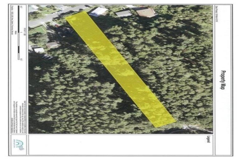 Photo of property in 75 Elmslie Road, Pinehaven, Upper Hutt, 5019