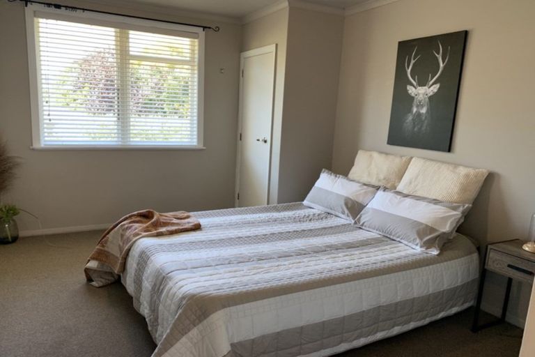 Photo of property in 54b Joll Road, Havelock North, 4130