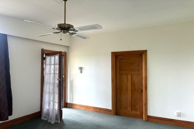 Photo of property in 23 Garden Street, Lumsden, 9730