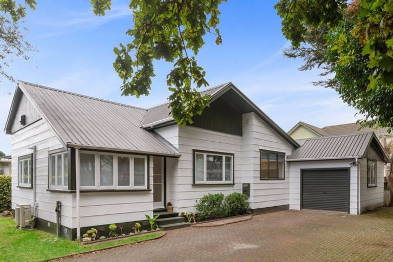 Photo of property in 9 Eason Street, Victoria, Rotorua, 3010