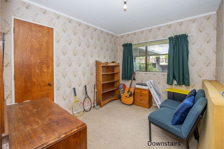 Photo of property in 194 Newcastle Road, Nawton, Hamilton, 3200